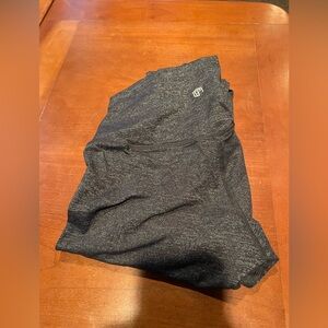 Born Primitive Leggings